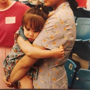 Meet your Posher, Haili